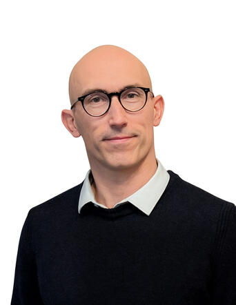 Marvin Phythian